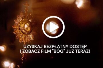Film Bóg a profanacje w Polsce